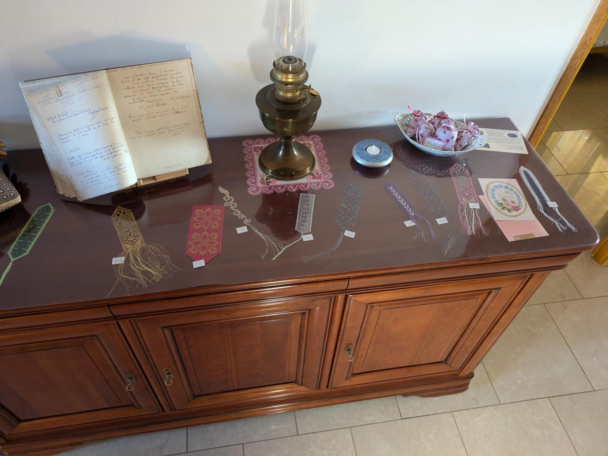 Chambres Sous Les Vignes Du Buttois Bussy-le-Grand Zewnętrze zdjęcie